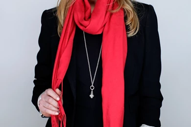 Arielle Kebbel Photo, Pics, Wallpapers   Photo