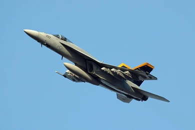 Boeing F/A 18E Super Hornet   Great Planes Wallpapers (24573947 ...