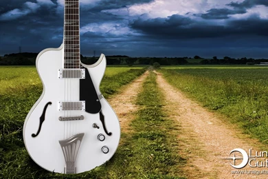 Hd Wallpapers 1900 X 1080 18659