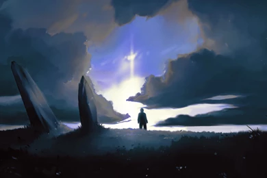 People Computer Wallpapers, Desktop Backgrounds