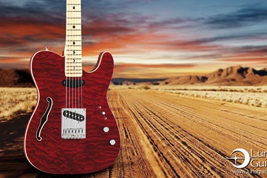 Hd Wallpapers 1900 X 1080 Wallpapers 50533