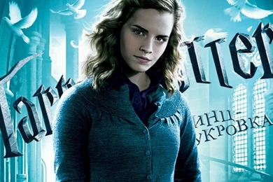 Hermione Granger Wallpapers And Images   Wallpapers, Pictures, Photos