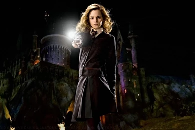 Hermione Granger Wallpapers   Wallpapers Cave