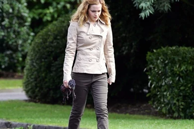 Hermione Wallpapers   Wallpapers Cave