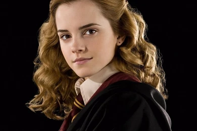 Hermione Granger Wallpapers   Wallpapers Cave
