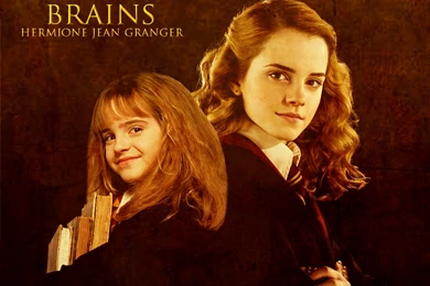 Hermione Wallpapers   Wallpapers Cave