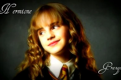H.G   Hermione Granger Wallpapers (18744586)   Fanpop