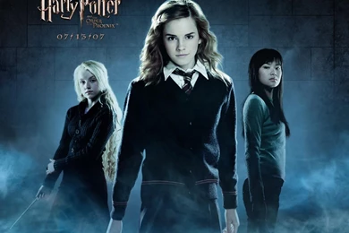 Wallpapers   Hermione Granger Wallpapers (3359041)   Fanpop