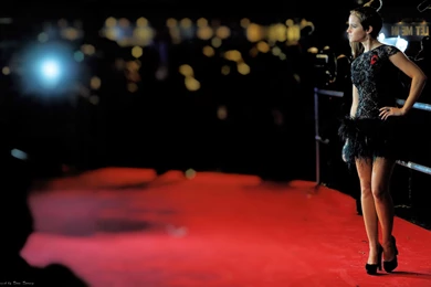 Emma Watson Aka Hermione HP7 Premier Wallpapers   Hermione Granger ...