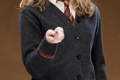 Hermione Granger Mobile Wallpapers