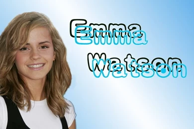 Emma Wallpapers Hermione Granger Photo (7403572) Fanpop