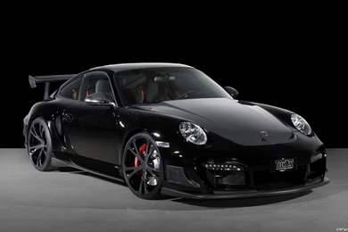 Porsche Cayman White Wallpapers HD