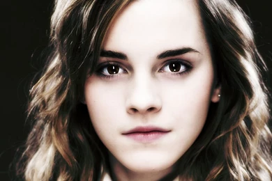 Hermione Granger Wallpapers   Hermione Granger Wallpapers (24519536 ...