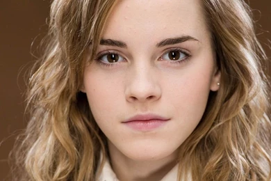 Hermione Granger Wallpapers Hermione Granger Wallpapers (24489016 ...