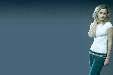 Women, Emma Watson, Actress, Harry Potter, Hermione Granger ...