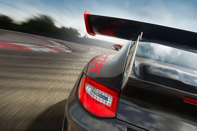 626 Porsche HD Wallpapers