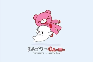 Browsing Wallpapers On DeviantArt