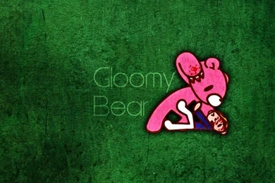 Browsing Wallpapers On DeviantArt