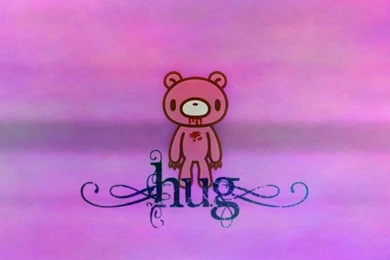 Browsing Wallpapers On DeviantArt