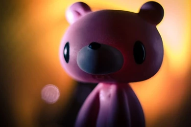 Browsing Wallpapers On DeviantArt