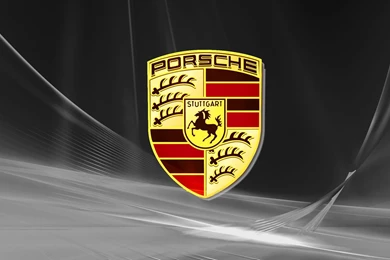 Porsche Logo Wallpapers 1920x1080   Image