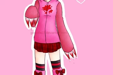 Gloomy Bear... Wtf By SeiMiura On DeviantArt