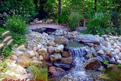 Beautiful English Gardens Hvqrlguz   Sky Designs Ideas