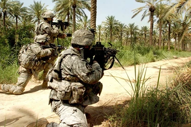 Soldiers us_00275445.jpg