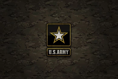 US Army Wallpapers 2182   Amazing Wallpaperz