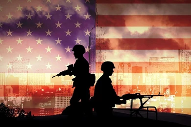 Army Hd Wallpapers Us Army Wallpapers Hd 1920