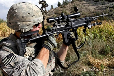 US Army Wallpapers Tag   Amazing Wallpaperz