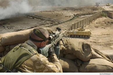 Inspirational Army Wallpapers HD Free Download