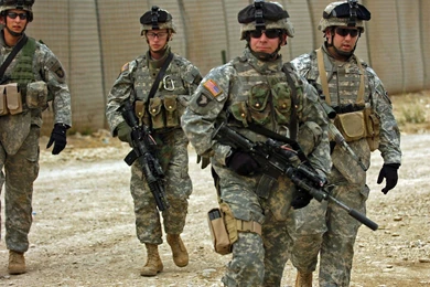 All New Pix1: U.s. Army Wallpapers Hd