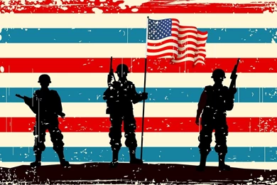 US ARMY HD Live Wallpapers FREE   Android Apps & Games On ...