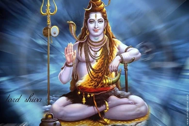 PC God Wallpapers   Desktop Backgrounds