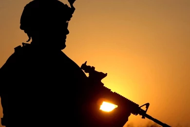 US Army Android HD Wallpapers 2248   Amazing Wallpaperz