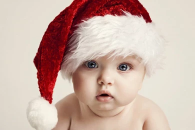 Cute Baby Pictures HD   CuteWallpaper.org