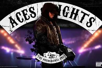 KupyWrestlingWallpapers.INFO – The Newest Wrestling Wallpapers On ...