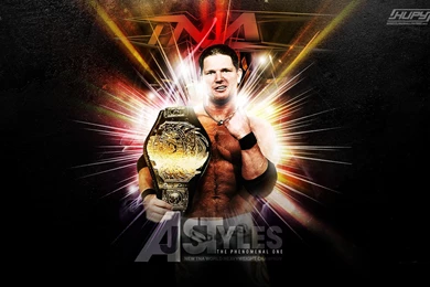 KupyWrestlingWallpapers.INFO – The Newest Wrestling Wallpapers On ...