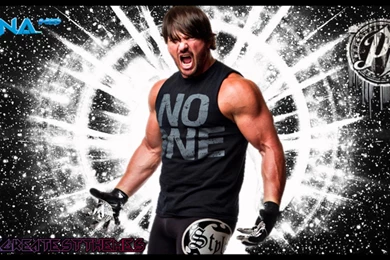 Aj Styles Theme 2013 "Evil Ways" + ᴴᴰ NEW!   YouTube