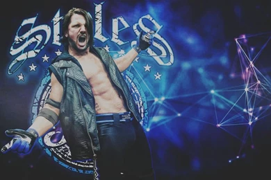 Browse Art   DeviantArt