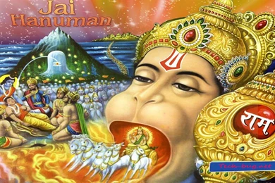 God Wallpapers (6)   Pleasantwalls.com