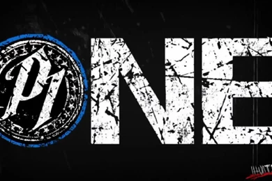 AJ Styles Custom Titantron And Theme   TobyMac (Ignition)   YouTube