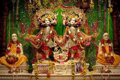 Lord Krishna wallpaper 855.jpg