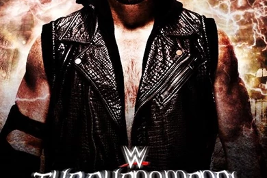 Browse Art   DeviantArt