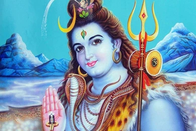 Hindu God Wallpapers For Mobile Phones, God Hd Wallpapers For Mobile