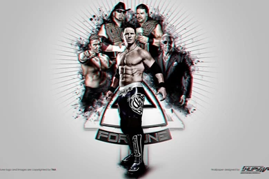 KupyWrestlingWallpapers.INFO – The Newest Wrestling Wallpapers On ...