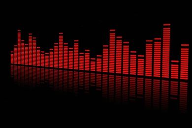 BEATS AUDIO Stereo Speaker Radio Speakers 1baudio Headphones ...