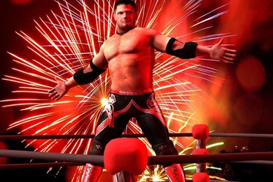 Browsing Characters On DeviantArt