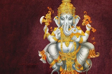 Maa Durga Wallpapers Download God Wallpapers & HD Images